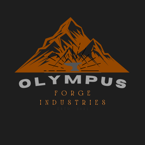 of_logo.png of_logo.png