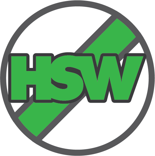 hsw_logo.png hsw_logo.png