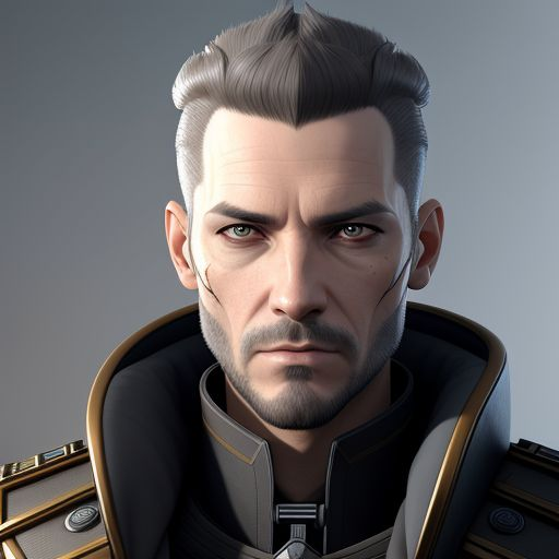 seharvey.png seharvey.png