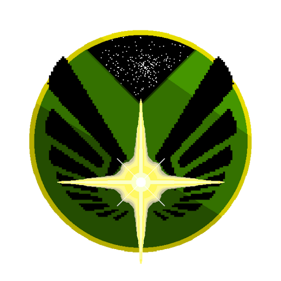 sfm_logo.png sfm_logo.png