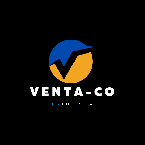 vtc_logo.png vtc_logo.png