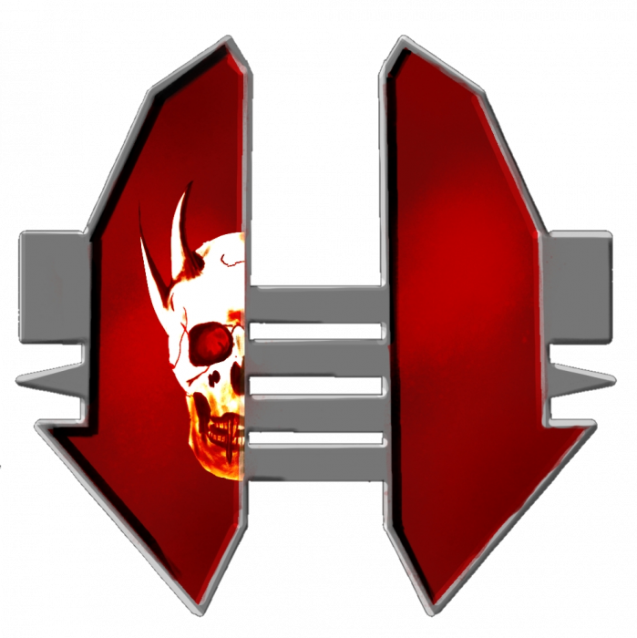 snt_logo.png snt_logo.png