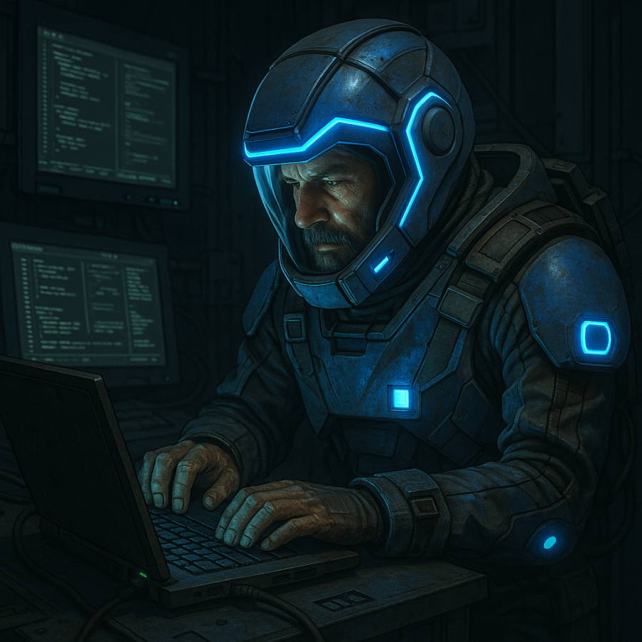 bluesdad_s3.png bluesdad_s3.png