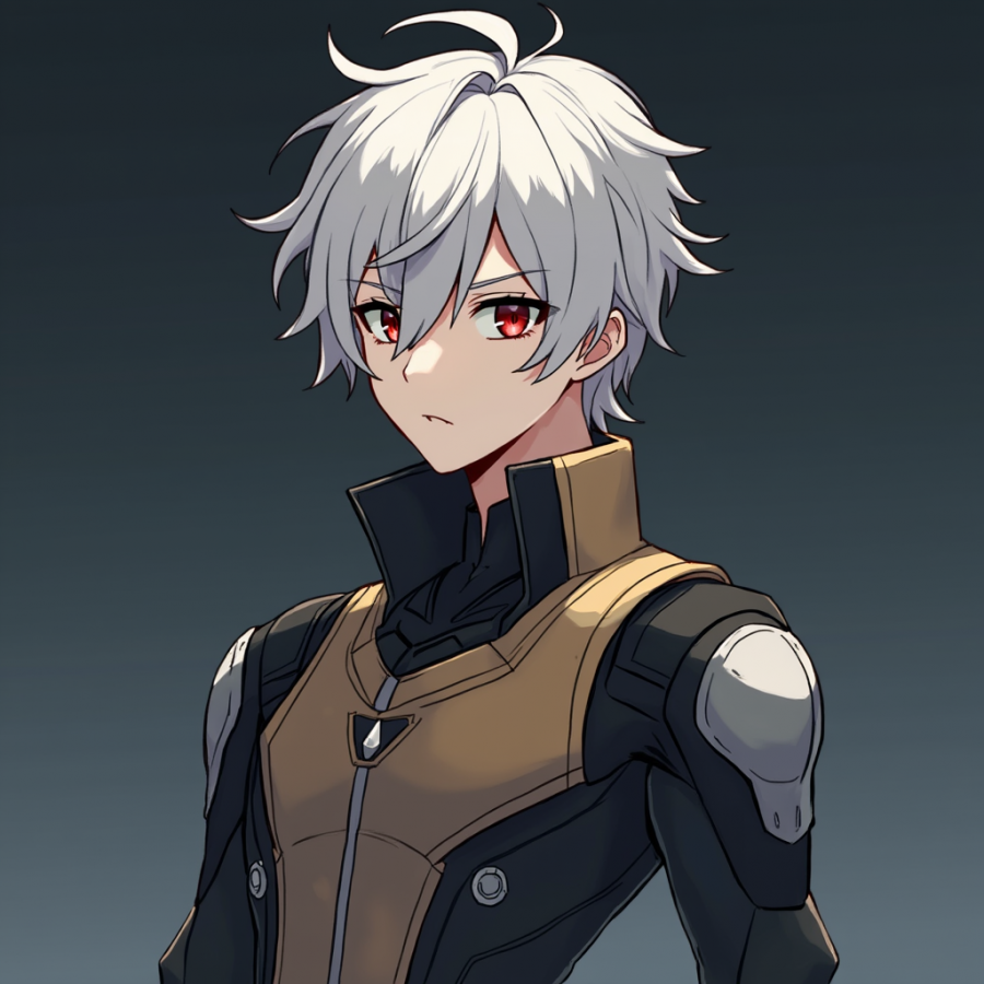 atlas_corvantis.png atlas_corvantis.png