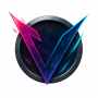 vex_logo.png